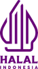 Logo sertifikat halal